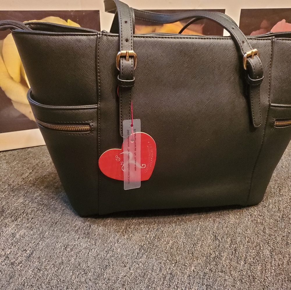 Handbag
